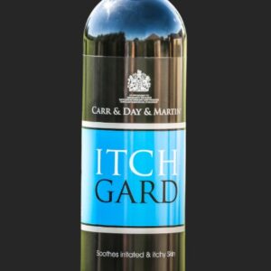 ItchGard 500ml