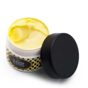 Le Baume Integral no 4 - 100ml
