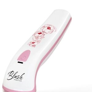 Photizo Blush LED-valoterapia/LED-LLLT