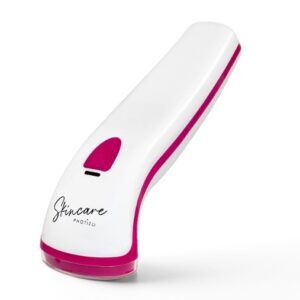Photizo Skin Care LED-valoterapia/LED-LLLT