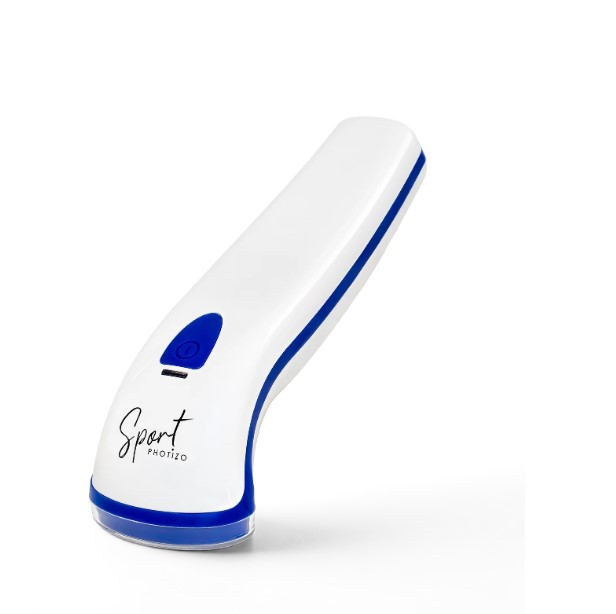 Photizo Sport LED-valoterapia/LED-LLLT