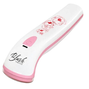 Photizo Blush LED-valoterapia/LED-LLLT