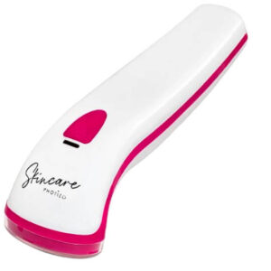 Photizo Skin Care LED-valoterapia/LED-LLLT
