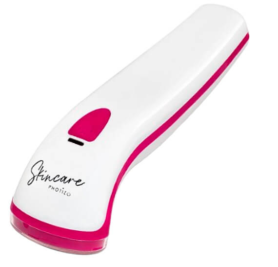 Photizo Skin Care LED-valoterapia/LED-LLLT