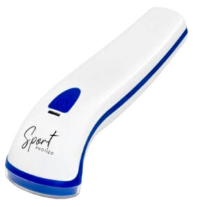 Photizo Sport LED-valoterapia/LED-LLLT